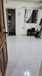 Blk 151 Eunos Spring (Bedok), HDB 3 Rooms #487771741
